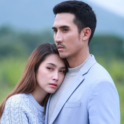 💙 Support @BigmKrittarit @hanalewiss
📝 อัพเดท คิวงาน+รูป
ผลงานละครคู่ #เจ้าสาวจำเลย 👰❤️
ผลงานบิ๊กเอ็ม #หมอลำซัมเมอร์
ผลงานฮาน่า #ชาติพยัคฆ์คมนักเลง
