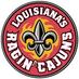 Ragin' Cajuns Beat (@ragincajunsbeat) Twitter profile photo Ragin' Cajuns Beat (@ragincajunsbeat) Twitter profile photo