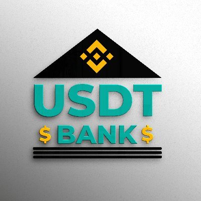 A hyper-deflationary token with USDT interests.USDT BANK works on an autonomous frictionless yield farming and liquidity generation protocol