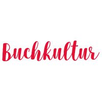 Magazin Buchkultur(@buchkultur) 's Twitter Profile Photo