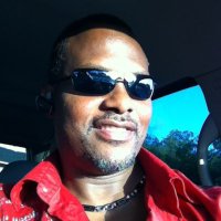 floyd hughes - @FloydFlpyd53 Twitter Profile Photo