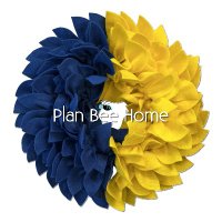 Plan Bee Home(@planbeehome) 's Twitter Profile Photo