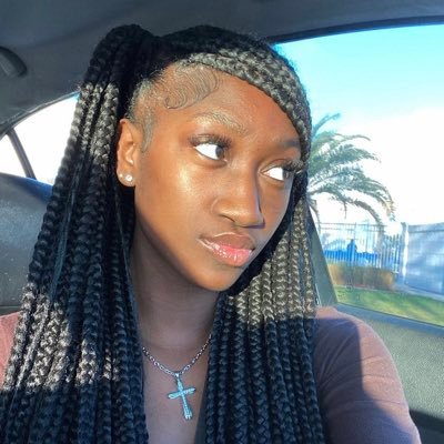 axr_mbbg's profile picture. #Yolo