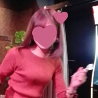 れい (@reidarts0730) 's Twitter Profile