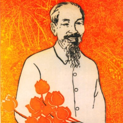 Russ36687448's profile picture. 