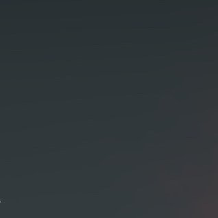 landaxian1's profile picture. 