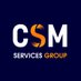 CSM Services Group (@csmservicesgrp) Twitter profile photo CSM Services Group (@csmservicesgrp) Twitter profile photo
