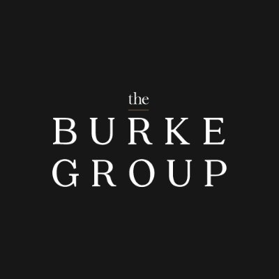 Providing professional, customized Human Resource solutions in the Niagara Region and beyond for 40 years.