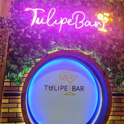 Bussines account