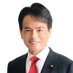 片山 大介(日本維新の会・参議院議員) (@d_katayama1006) Twitter profile photo 片山 大介(日本維新の会・参議院議員) (@d_katayama1006) Twitter profile photo
