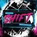 Shapeshift Records ๐ฅท๐ข (@shapeshiftvinyl) Twitter profile photo Shapeshift Records ๐ฅท๐ข (@shapeshiftvinyl) Twitter profile photo