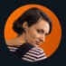 Milka (@milay5692) Twitter profile photo Milka (@milay5692) Twitter profile photo