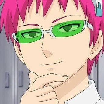 paranさんのプロフィール画像