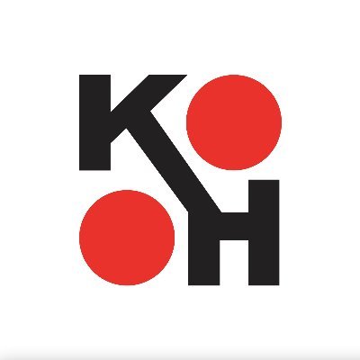 Koyohaneditions Profile Picture