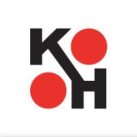 Koyohan (@koyohaneditions) 's Twitter Profile Photo