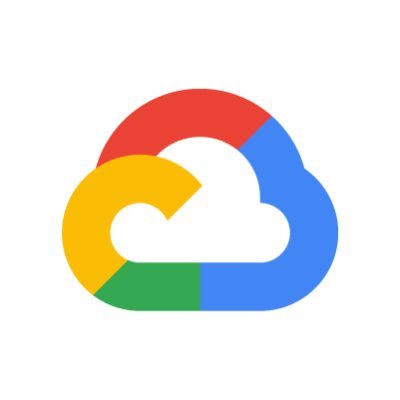 Google Cloud UK & Ireland