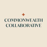 Commonwealth Collaborative Team (@commoncollab1) 's Twitter Profile