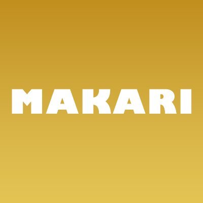 Makari Clan さんのプロフィール画像