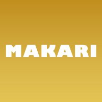 Makari Clan (@makariclan) 's Twitter Profile