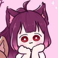 阿莓 (@ichigoovo) 's Twitter Profile Photo 阿莓 (@ichigoovo) 's Twitter Profile Photo
