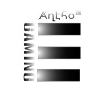 Antho (@antho_egaming) 's Twitter Profile Photo Antho (@antho_egaming) 's Twitter Profile Photo