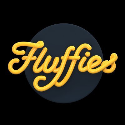 MetaFluffies Profile Picture