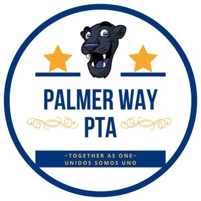 Palmer Way PTA