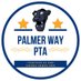 Palmer Way PTA (@palmerwaypta) Twitter profile photo Palmer Way PTA (@palmerwaypta) Twitter profile photo