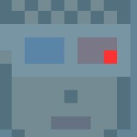 Punk Pixels (@punkpixelsnft) 's Twitter Profile