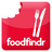 foodfindr