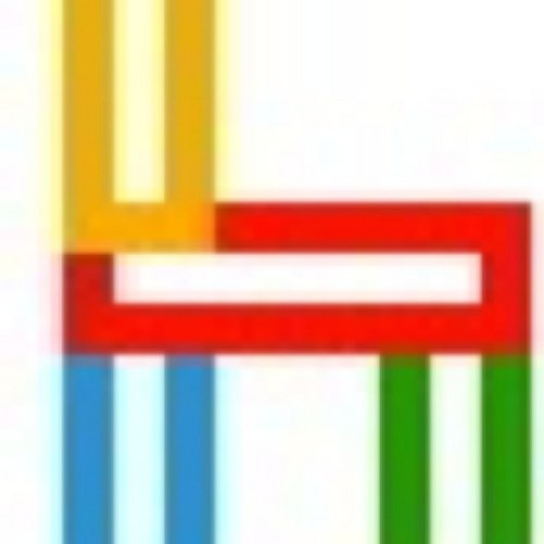 easyhoming's profile picture. Creamos tu tienda online de Muebles y Decoración. Para que amplíes los servicios que ofreces a tus clientes o para que empieces un nuevo negocio. A tu aire.