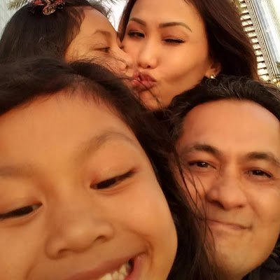 Dethster99's profile picture. 