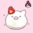 rinのアイコン