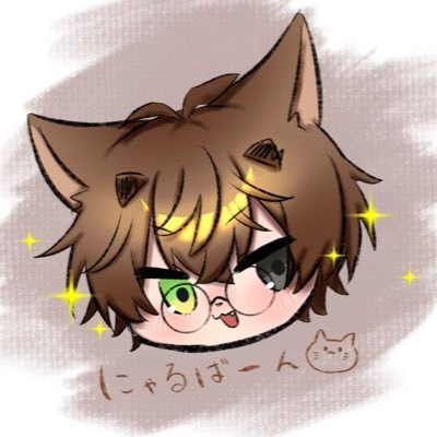 狼陸 がお🐺🐾さんのプロフィール画像