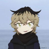 YOᔕᕼIᗪᗩYᗩᗰᗩᖇ (@yoshidayamar) 's Twitter Profile Photo YOᔕᕼIᗪᗩYᗩᗰᗩᖇ (@yoshidayamar) 's Twitter Profile Photo