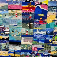 Coleridge CC Art & DT Department (@cccoleridge) 's Twitter Profile