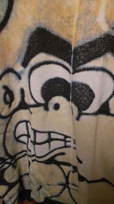 lonelyぎがぷるさんのプロフィール画像