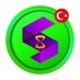 SandoToken Turkey (@sandotoken_tr) Twitter profile photo SandoToken Turkey (@sandotoken_tr) Twitter profile photo