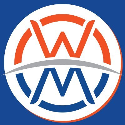 WAWMSchools Profile Picture