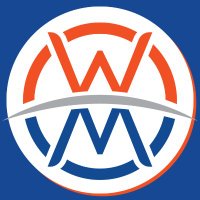 WAWM School District(@WAWMSchools) 's Twitter Profile Photo