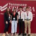 Station Camp FBLA (@bisonfbla) Twitter profile photo Station Camp FBLA (@bisonfbla) Twitter profile photo