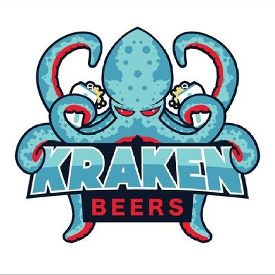 Kraken_Beers Profile Picture