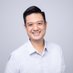 Timothy Leung (@tlyleung) Twitter profile photo