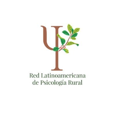 Somos una Red de psicólogas/os, estudiantes, profesionales de otras disciplinas y saberes que trabajan temáticas vinculadas al contexto rural y la Psicología.