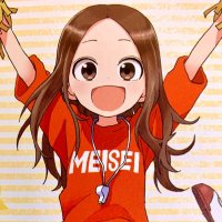 FUKUCHAN(福ちゃん) (@ae9qbglwosarrj2) 's Twitter Profile