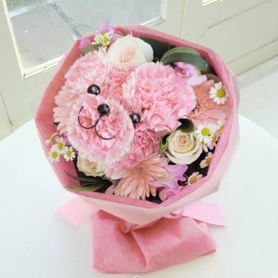 as_ml7m's profile picture. 音楽と共に成長していく子供達を育てるお手伝いをいたします。