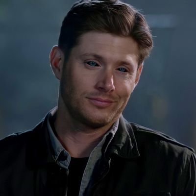 This account is now dedicated for my SPN AUs and ramblings.