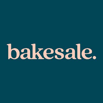 Join the Baking Revolution!
Buy or sell on https://t.co/ZQEoTDgnfY - the revolutionary market for home-baking.