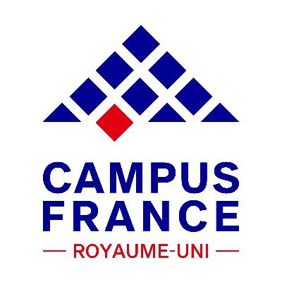 Our mission is to inform students and researchers who wish to come to France. A service of @AmbascienceUK.

📩londres@campusfrance.org