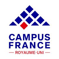 Campus France UK(@CampusFranceUK) 's Twitter Profile Photo